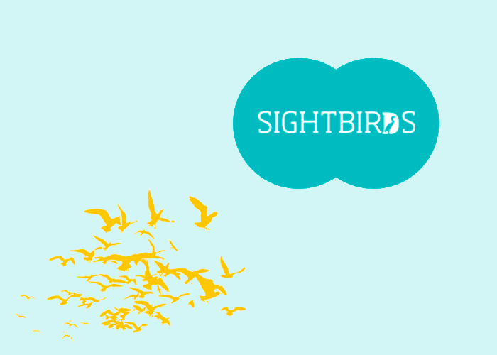 sightbirds